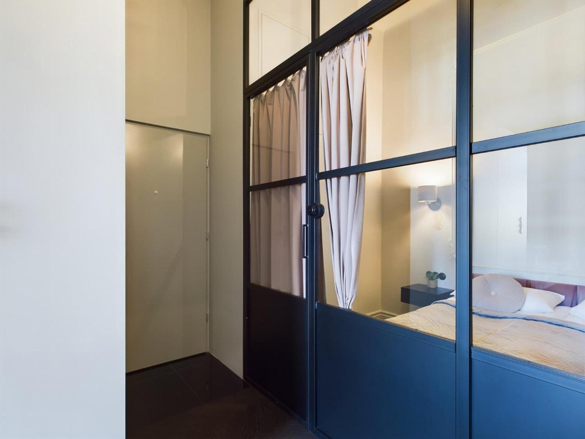 Wyjatkowy Z Widokiem Na Palac Kultury By Rent Like Appartement *