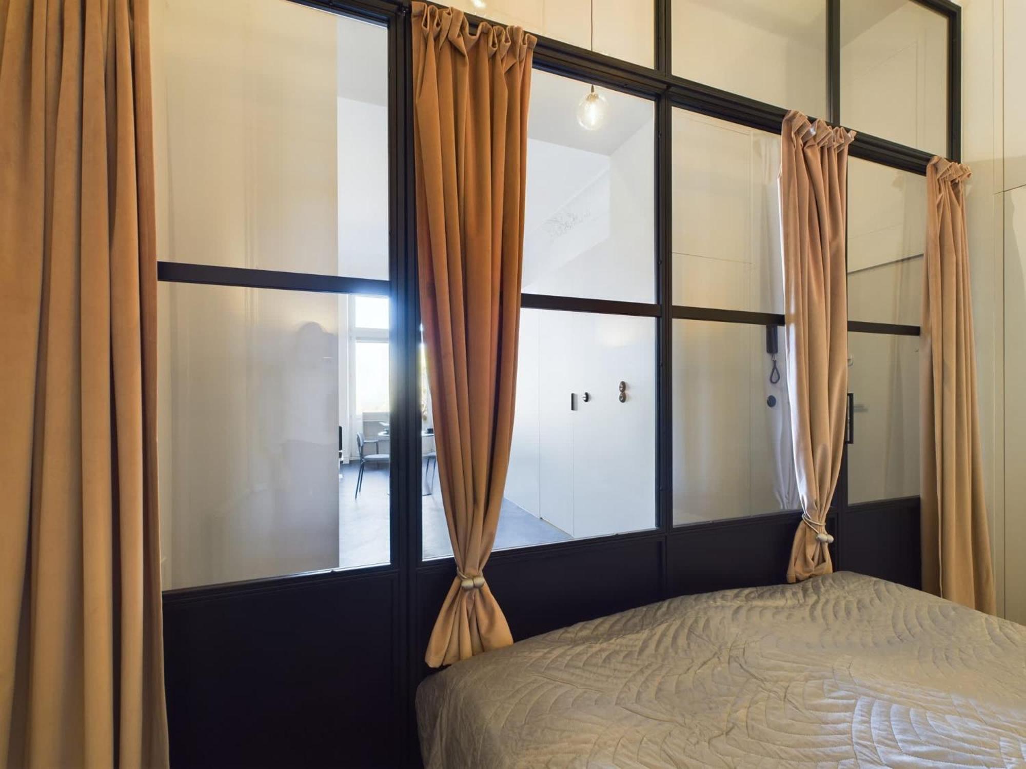 Wyjatkowy Z Widokiem Na Palac Kultury By Rent Like Appartement *
