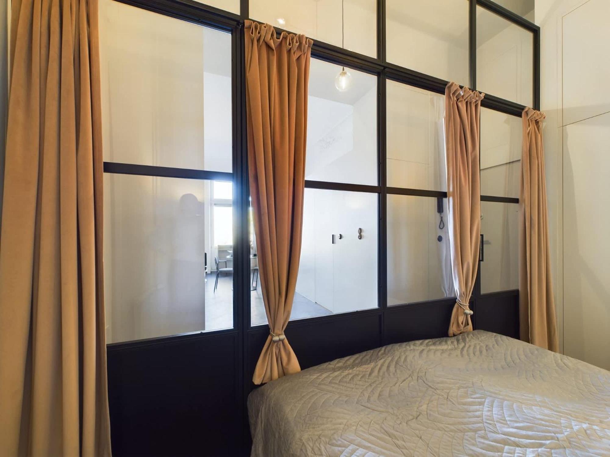 Appartement Wyjatkowy Z Widokiem Na Palac Kultury By Rent Like *