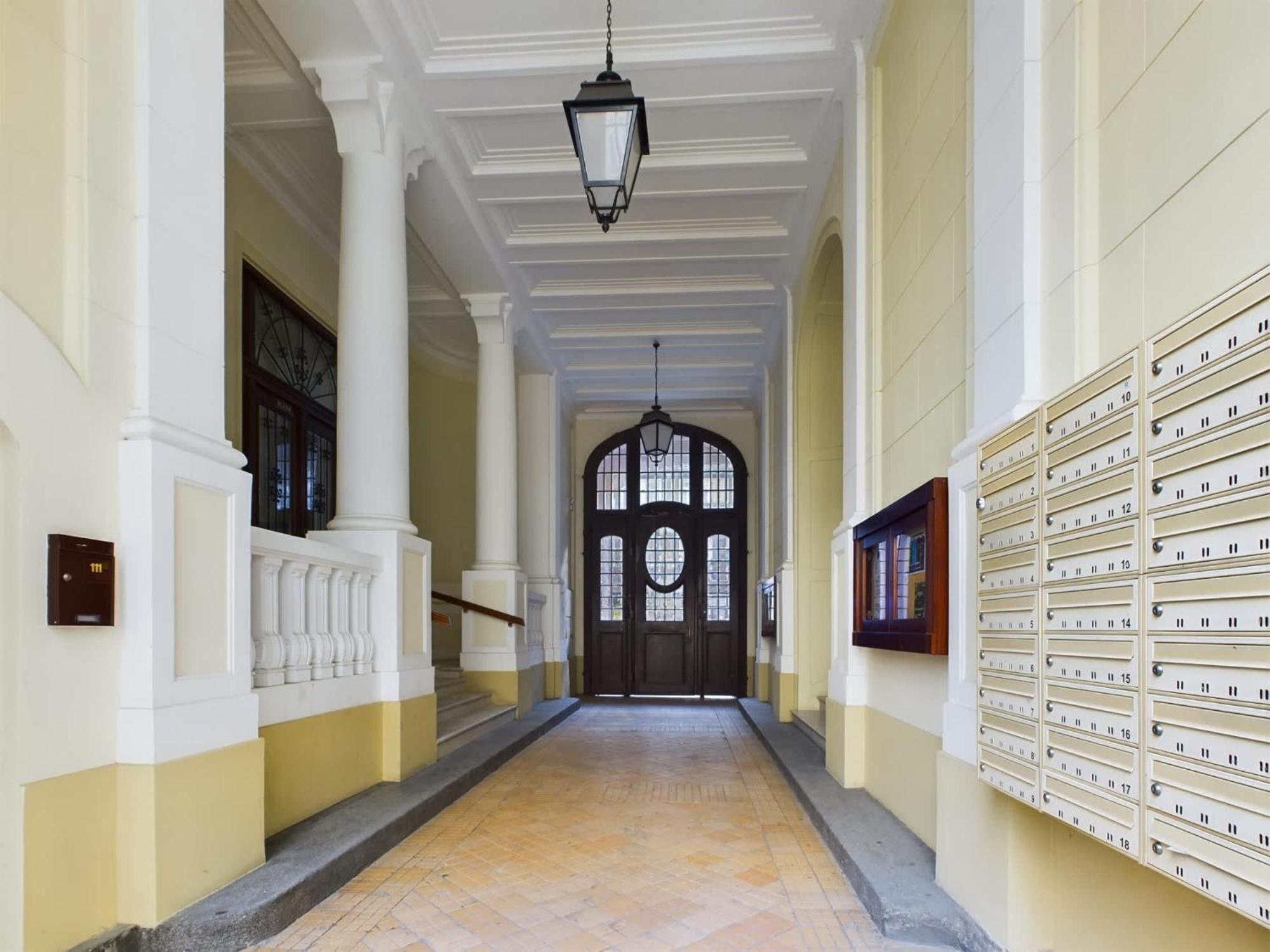 Appartement Wyjatkowy Z Widokiem Na Palac Kultury By Rent Like