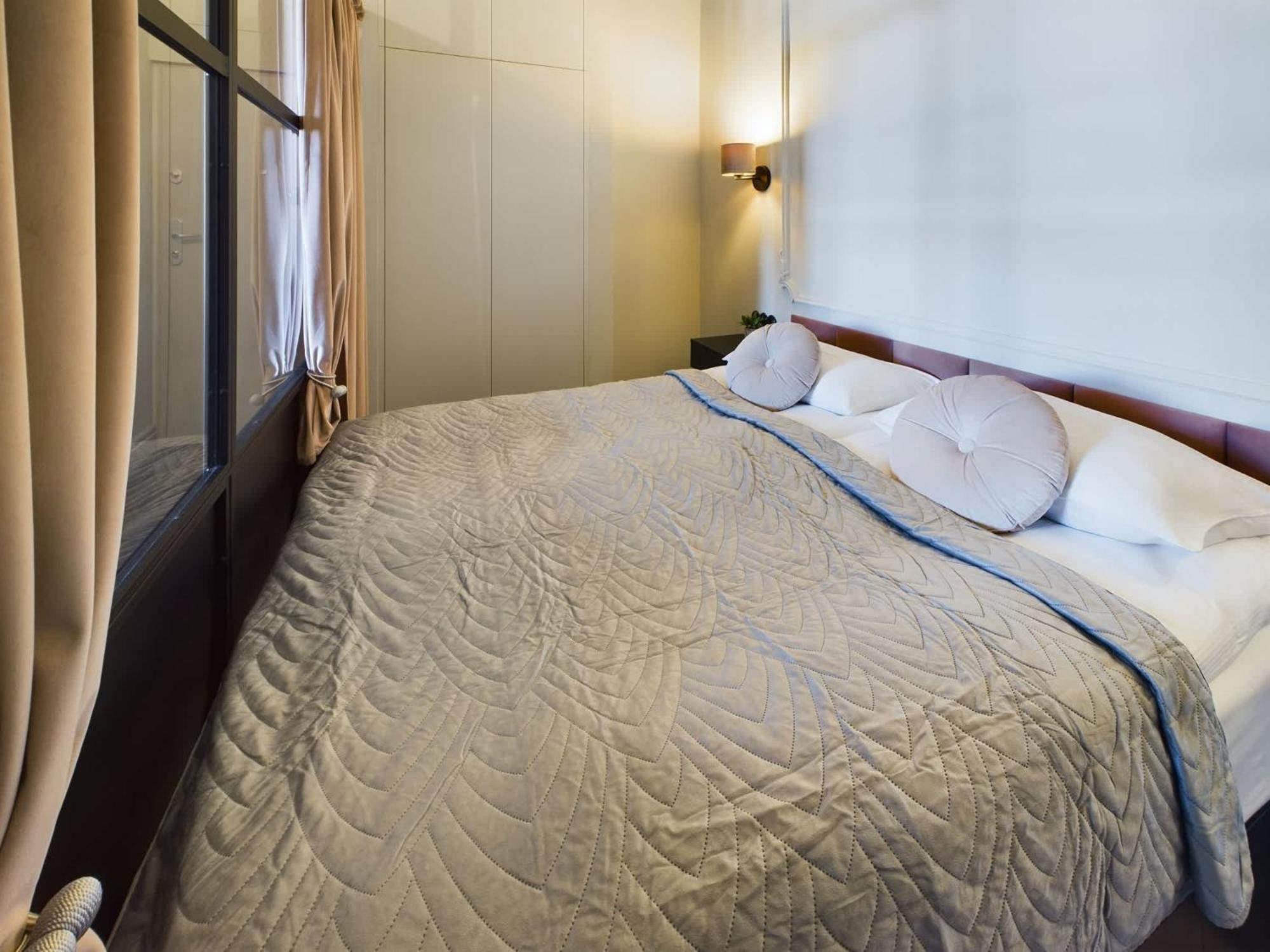 Wyjatkowy Z Widokiem Na Palac Kultury By Rent Like Appartement *